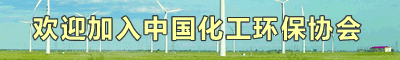 网站自我宣传
